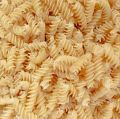 Premium Quality (Screw) Shape Pasta  - 1 kg.. 