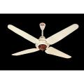 GFC 56 Inch Ceiling Fan Crystal Antique (4 Blade).