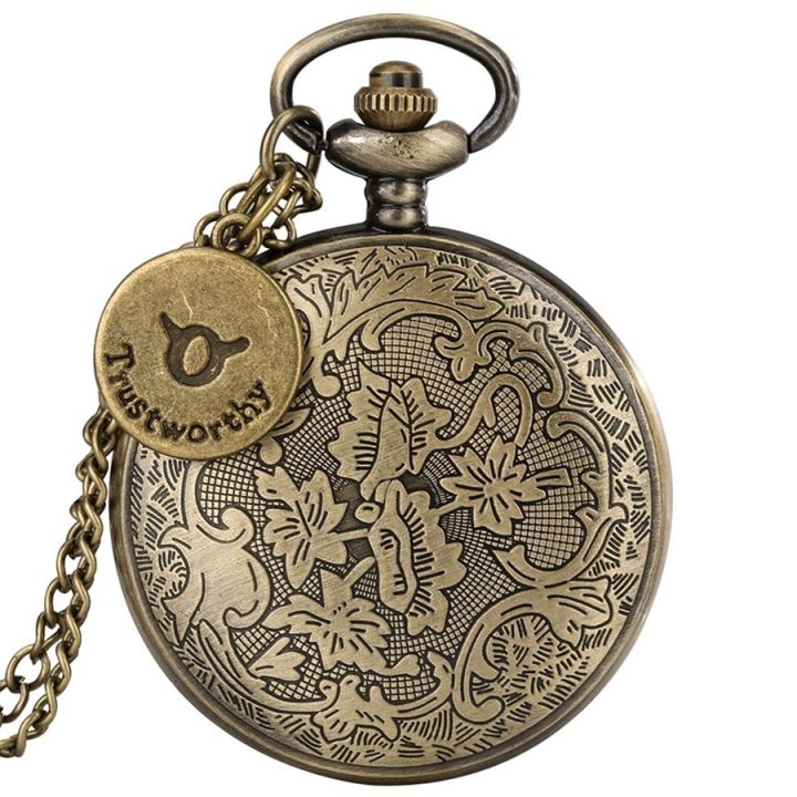 12%20Constellation%20Zodiac%20Sign%20Quartz%20Pocket%20Watch%20Taurus%20Aquarius%20Pisces%20Aries%20Gemini%20Cancer%20Leo%20Virgo%20Clock%20Gifts%20with%20Accessory%20-%20Image%203