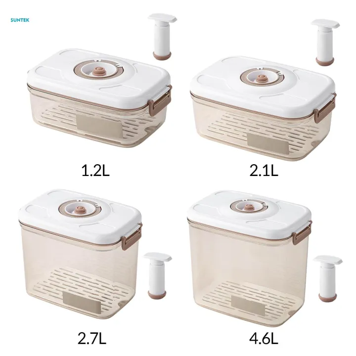 Vacuum%20Refrigerator%20Organizer%20Food%20Storage%20Box%20for%20Kitchen%20Refrigerator%20-%20Image%207