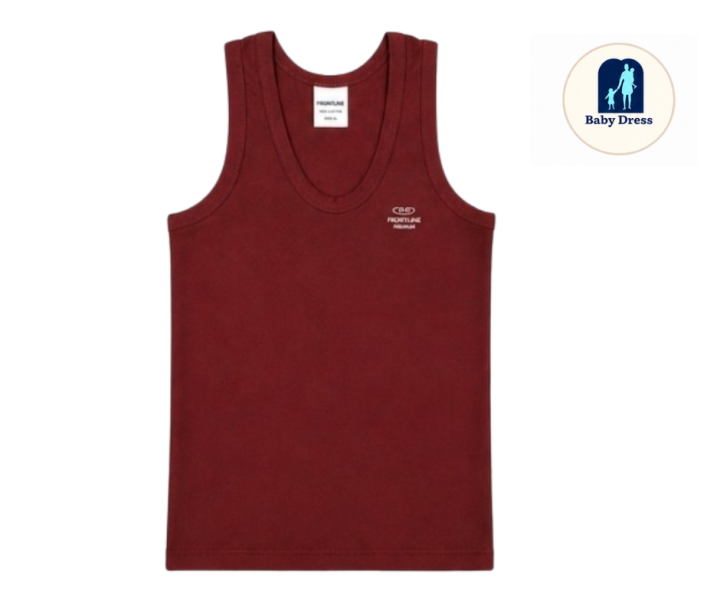 6%20Pcs%20Rupa%20Frontline%20Multicolor%20Sando%20Ganji%20for%20Mens,%20Kids%20&%20Boys%20%7C%20Baby%20Dress%20Premium%20Cotton%20Inner%20Vest%20Sando%20Genji%20-%20Image%208
