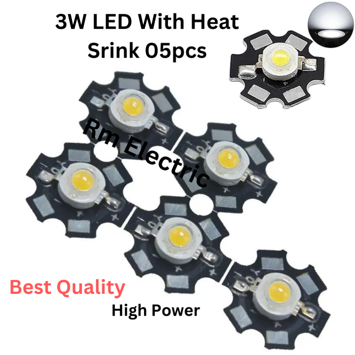 3W%2020mm%20Black%20PCB%20Plate%20White%203%20Watt%203.7V%20Ultra%20Bright%20WHITE%20Color%20Torch%20Light%203W%20LED%20SMD%20Chip%203V%203.7V%20Metal%20Plate%20Heat%20Sink%20Aluminum%20Base%2020mm%20PCB%20DIY%20LED%20Light%20Bulbs%20mini%20Smd%20-%20Image%203