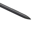 Active Stylus Pen For ASUS Pen 2.0 SA203H Stylus Pen Windows Microsoft Black. 