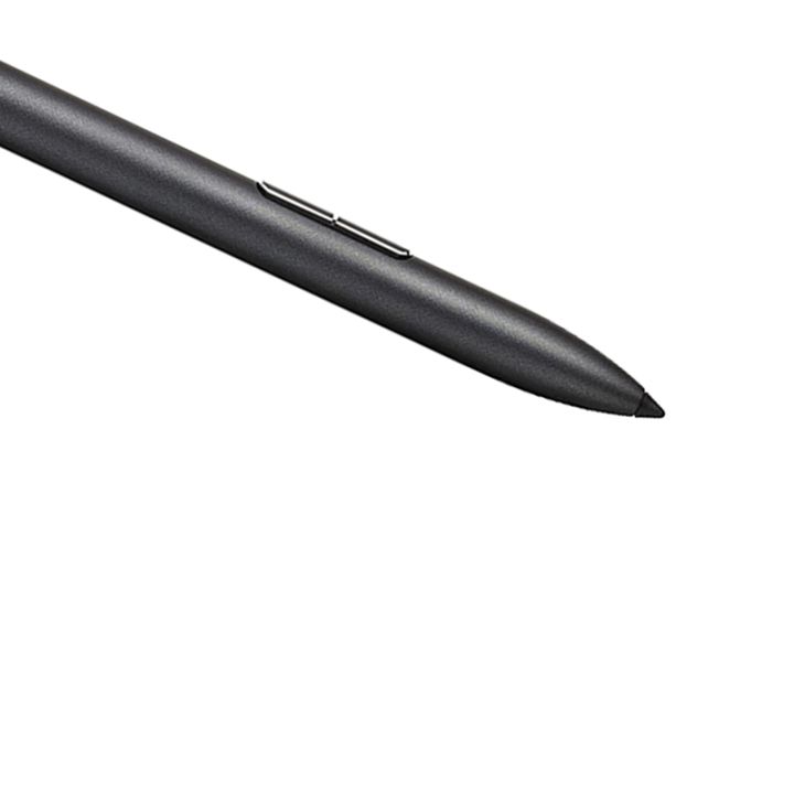 Active%20Stylus%20Pen%20For%20ASUS%20Pen%202.0%20SA203H%20Stylus%20Pen%20Windows%20Microsoft%20Black%20-%20Image%202