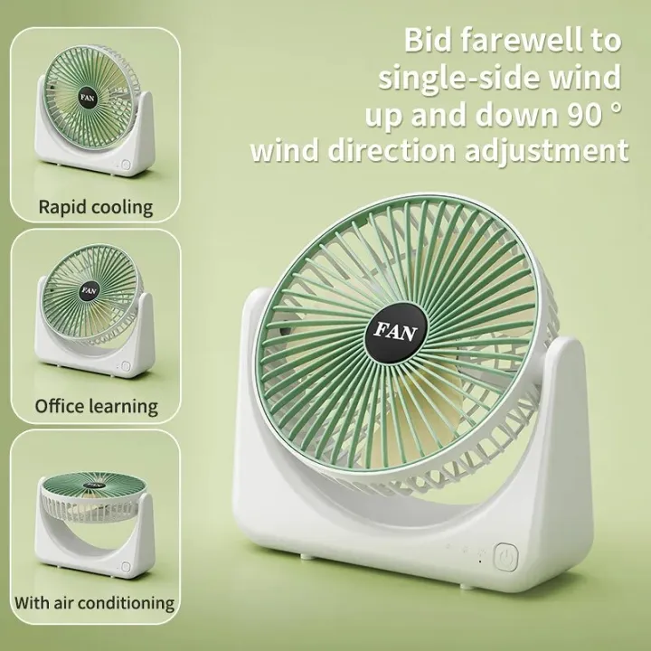 Portable%20Desktop%20Electric%20Fan,%20Small%20Electric%20Fan,%20Home%20Office,%20Outdoor%20Desk,%20USB%20Charging%20-%20Image%205