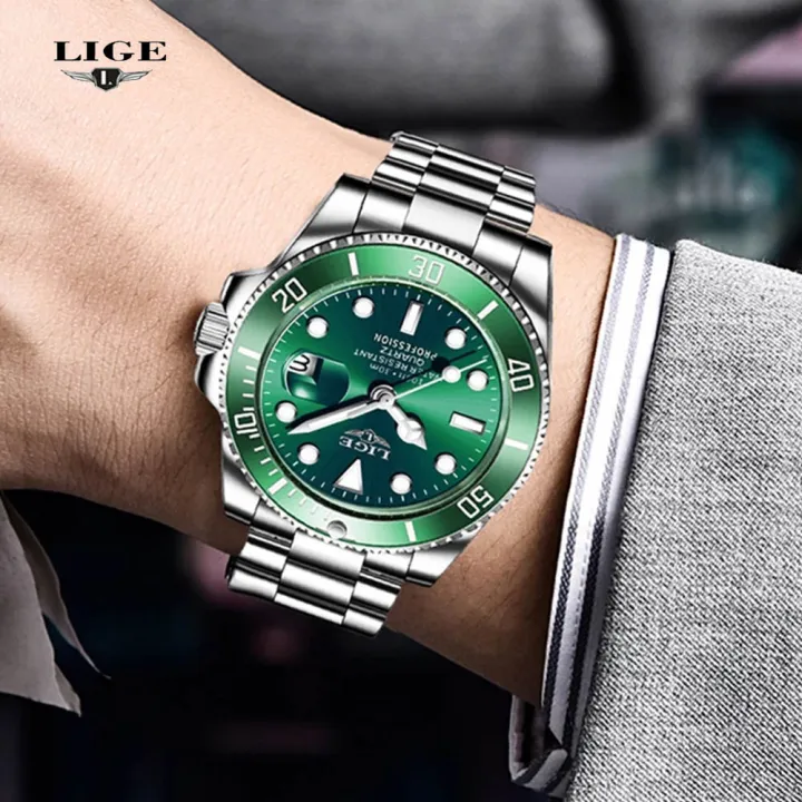 LIGE%20Top%20Brand%20Luxury%20Fashion%20Diver%20Watch%20Men%203ATM%20Waterproof%20Date%20Clock%20Sport%20Watches%20Mens%20Quartz%20Wristwatch%20Relogio%20Masculino%2010045%20-%20Image%206