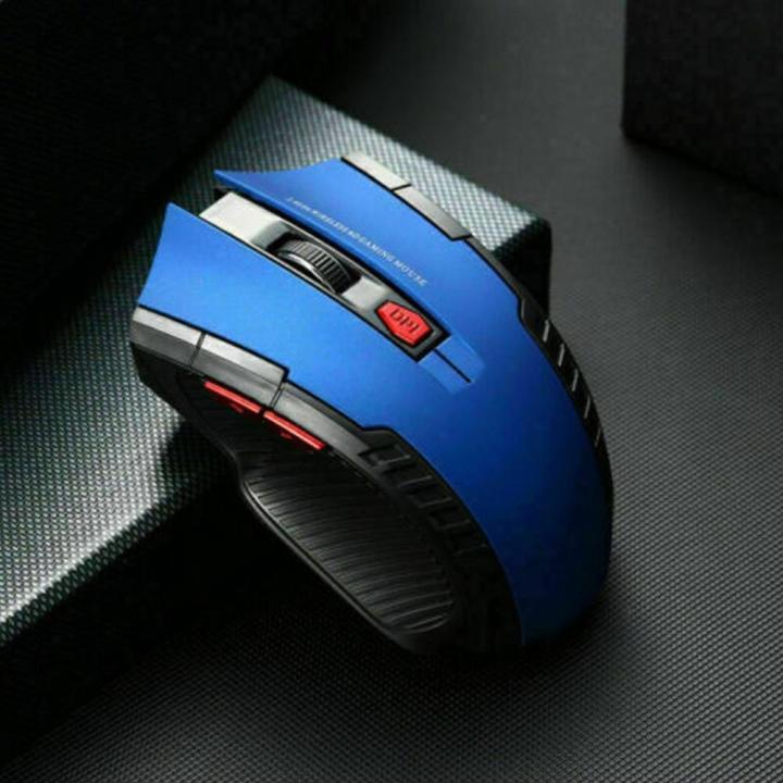 2.4Ghz%20Mini%20Wireless%20Optical%20Gaming%20Mouse%20Mice%20USB%20Receiver%20Gaming%20Mouse%20Mice%20For%20Pro%20Gamer%20USB%20Wired%20Mouse%20For%20Laptop%20-%20Image%207