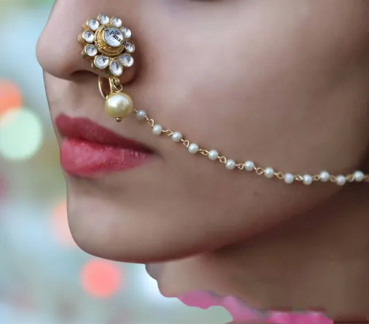 %E0%A6%9A%E0%A7%87%E0%A6%87%E0%A6%A8%20%E0%A6%B8%E0%A6%B9%20%E0%A6%AC%E0%A7%8D%E0%A6%B0%E0%A6%BE%E0%A6%87%E0%A6%A1%E0%A6%BE%E0%A6%B2%20%E0%A6%A8%E0%A6%A5%20%E0%A6%A8%E0%A6%BE%E0%A6%95%E0%A7%87%E0%A6%B0%20%E0%A6%B0%E0%A6%BF%E0%A6%82%20%E0%A6%8F%E0%A6%95%E0%A7%8D%E0%A6%B8%E0%A6%95%E0%A7%8D%E0%A6%B2%E0%A7%81%E0%A6%B8%E0%A6%BF%E0%A6%AD%20%E0%A6%8F%E0%A6%AC%E0%A6%82%20%E0%A6%AB%E0%A7%8D%E0%A6%AF%E0%A6%BE%E0%A6%B6%E0%A6%A8%E0%A7%87%E0%A6%AC%E0%A6%B2%20%E0%A6%A8%E0%A6%BE%E0%A6%95%E0%A7%87%E0%A6%B0%20%E0%A6%B9%E0%A7%81%E0%A6%AA%20%E0%A6%9F%E0%A7%8D%E0%A6%B0%E0%A7%87%E0%A6%A8%E0%A7%8D%E0%A6%A1%E0%A6%BF%20%E0%A6%A8%E0%A6%A5%20-%20247252824%20-%20Image%202