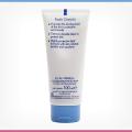 Sebamed Baby Diaper Rash Cream 100 ml | pH 5.5|Ideal for Diaper Rashes| Faster rash healing | Germany. 