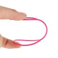 2pcs Women Hair Twister Bun Maker Braider DIY Hair Braiding Styling Tools Ponytail Hairstyles Clip Loop Stick Hair Accessories. 