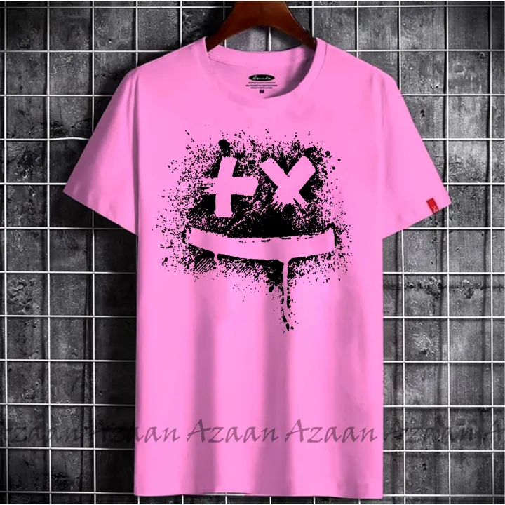 New%20Design%20Polycotton%20kaporer%20Half%20Sleeve%20T%20Shirt%20For%20Men%20-%20Tshirt%20For%20Men%20-%20Image%207