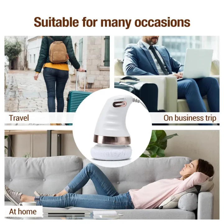Portable%20Vibrio%20Sculpt%20Body%20Massager%20Lose%20Weight%20Easy%20Massage%20Slimming%20Machine%20Multi-Function%20Fat%20Burner%20Body%20Shape%20Device%20-%20Image%206