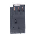 Thermal Overload Relay Easy Installation Heat Overload Relay for Machine.