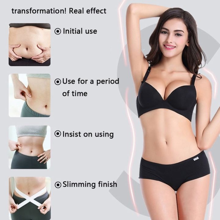 Smart%20Slimming%20Machine%20Weight%20Loss%20Lazy%20Big%20Belly%20Full%20Body%20Thin%20Waist%20Stovepipe%20Fat%20Burning%20Abdominal%20Massage%20Fitness%20Equipment%20-%20Image%204