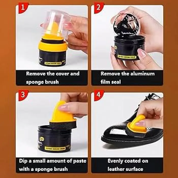 Leather%20Repair%20Cream-Shoe%20Shinner%7C%2050ml%20-%20Image%203