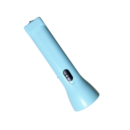 PLSUPREME%20PE-02%20Torch%20Light%20Rechargeable%201W%20LED%20Lithium%20Battery%20High%20Brightness%20Long%20Lasting%20-%20Image%204