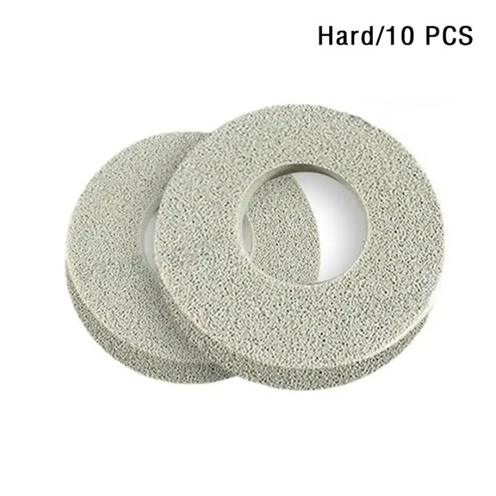 10PCS High Quality Precision Rings Aim Assist Motion Control Ring For ...