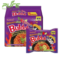 Buldak Ramen Habanero Lime 675Gm ( family Pack) - Korea. 