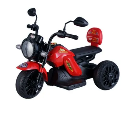 ACI%20Captain%20Gypsy%20Bike%20with%20Remote%20Control%20Red%20Black%20-%20Image%202