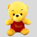 Pooh Bear Plush Toy Doll Toys Gifts For Children - Toy. 