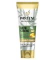 Pantene Pro-V Grow Strong Hair Conditioner With Biotin And Bamboo, 275ml. 