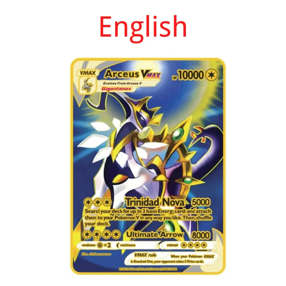 pokemon card packs nearby The Pokemon Card $1000 Box!