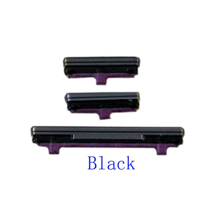 For%20Samsung%20Galaxy%20S7%20Edge/S8/S8Plus,S9/S9Plus,S10/S10Plus%20SIde%20Volume%20Button%20+%20Power%20ON%20/%20OFF%20Buttton%20Key%20Set%20For%20%20Replacement%20Parts%20-%20Image%205