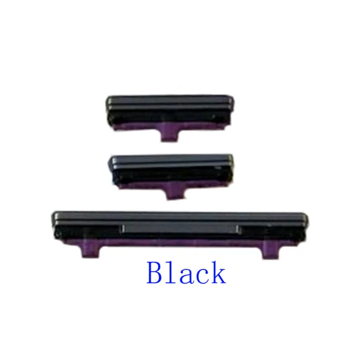 For%20Samsung%20Galaxy%20S7%20Edge/S8/S8Plus,S9/S9Plus,S10/S10Plus%20SIde%20Volume%20Button%20+%20Power%20ON%20/%20OFF%20Buttton%20Key%20Set%20For%20%20Replacement%20Parts%20-%20Image%205