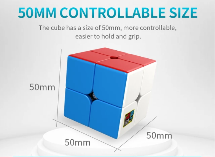 Speed%20Cube%202x2%20of%20Moyu%20Meilong3c%20are%20Easy%20Turning%20and%20Smooth%20Play%20Durable%20Rubic%20Cube%20Toys%20for%20Kids%20and%20Adults%20-%20Image%209