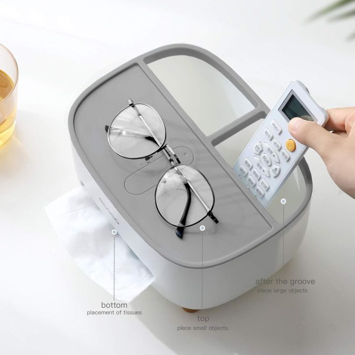 ECOCO%20Cute%20Large%20Storage%20Napkin%20Holder%20Multi-functional%20Car%20Tissue%20Box%20Light%20Luxury%20Storage%20Box%20Desktop-%20The%20Asia%20Express%20-%20Image%203