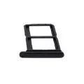 Vivo V17 Pro Sim Tray Micro SD Card Slot with Sim Ejector Pin Replacement Part. 