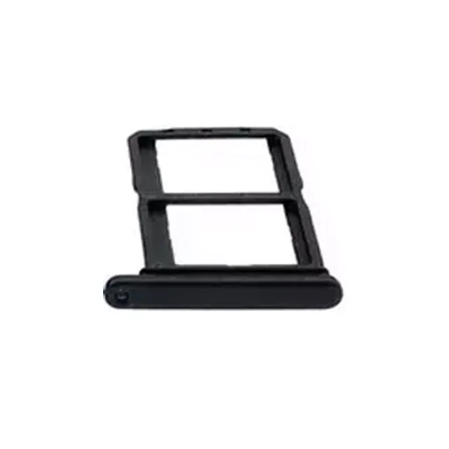 Vivo%20V17%20Pro%20Sim%20Tray%20Micro%20SD%20Card%20Slot%20with%20Sim%20Ejector%20Pin%20Replacement%20Part%20-%20Image%204