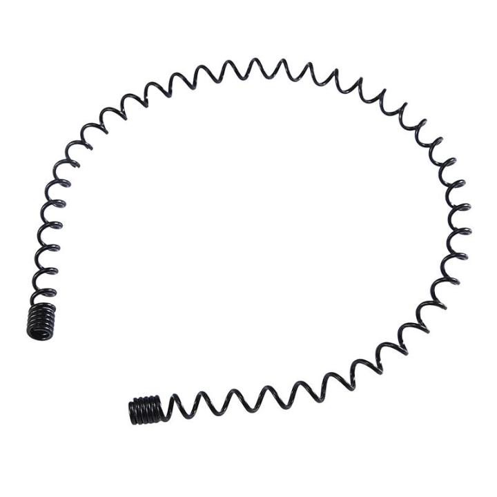 10pcs%20Unisex%20Metal,%20Plastic%20Hoop%20Hair%20Band%20Girl%20Men%60s%20Head%20Band%20Accessory%20-%20Image%204