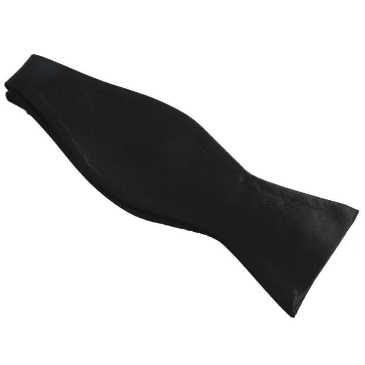 tie%20satin%20bow%20tie%20for%20men%20-%20black%20-%20Image%205