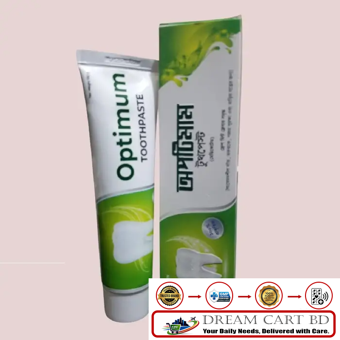 Optimum%20Toothpaste%20%E2%80%93%20Anti%20Cavity%20&%20Fresh%20Breath%20Toothpaste%20%7C%20Complete%20Oral%20Care%20Protection%20-%20Image%204