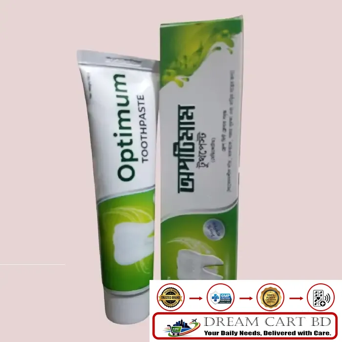 Optimum%20Toothpaste%20%E2%80%93%20Anti%20Cavity%20&%20Fresh%20Breath%20Toothpaste%20%7C%20Complete%20Oral%20Care%20Protection%20-%20Image%204