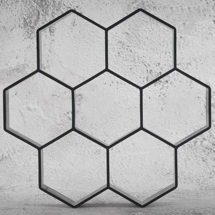 Stepping%20Concrete%20Paver%20Mold%20Mold%20Garden%20Paving%20Stone%20Molds%2030*30cm%20-%20Image%207