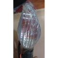 Motorcycle Indicators Lights Assemblies HONDA LIVO. 