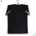 Germany Short Sleeve Football Jersey For Men - Half Sleeve t shirt - Germany Jersey 2026/27.