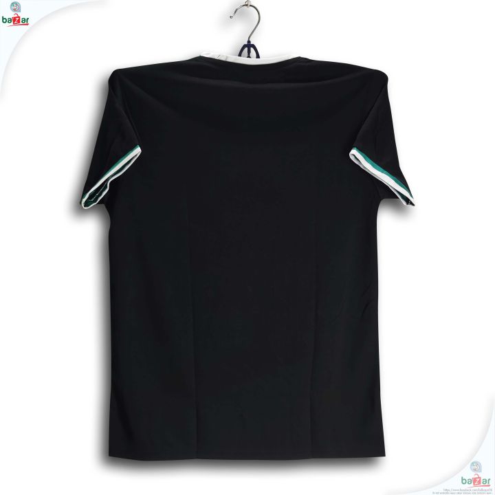 Germany%20Short%20Sleeve%20Football%20%20Jersey%20For%20Men%20-%20Half%20Sleeve%20t%20shirt%20-%20Germany%20Jersey%202026/27%20-%20Image%203