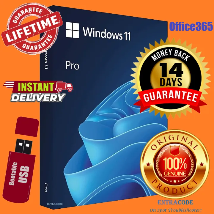 OS%20Windows%2011%20Pro%20Lifetime%20Digital%20License%20100%25%20Original%20-%20Image%202