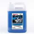 Royal Pro Max Foaming Auto Wash Shampoo 5L. 