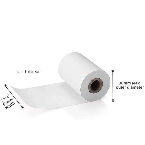Thermal%20Paper%20POS%20Roll%202%20Inch%2058MM%20X%2030MM%20(10%20Pcs%20Roll)%20-%20Image%202