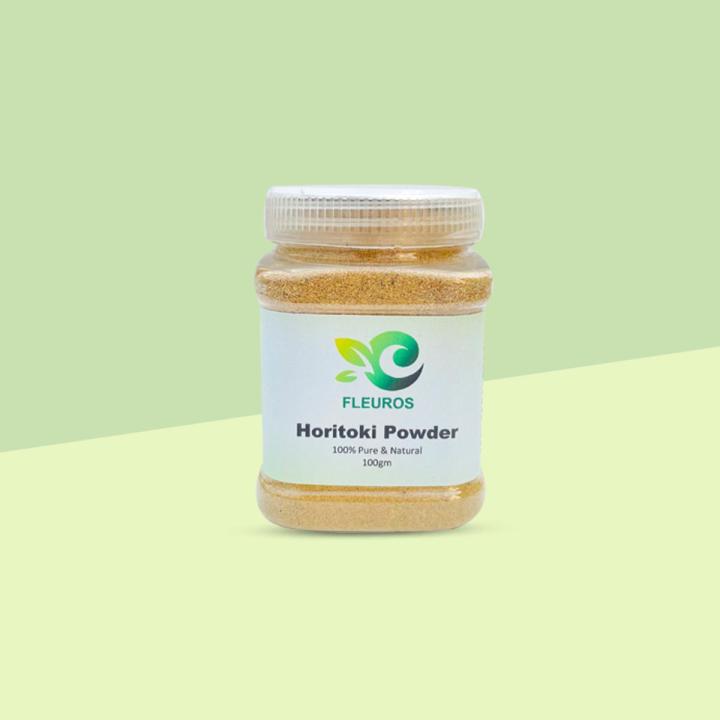 Horitaki Powder | Daraz.com.bd