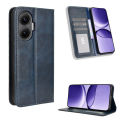 Xiaomi Redmi Turbo 4 Pro 5G Case with Card Holder,Leather Wallet Case with Flip Card Slots, Kickstand & Magnetic Closure for Xiaomi Redmi Turbo 4 Pro 5G. 