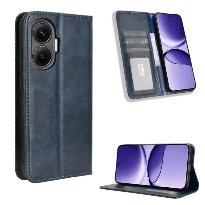 Xiaomi%20Redmi%20Turbo%204%20Pro%205G%20Case%20with%20Card%20Holder,Leather%20Wallet%20Case%20with%20Flip%20Card%20Slots,%20Kickstand%20&%20Magnetic%20Closure%20for%20Xiaomi%20Redmi%20Turbo%204%20Pro%205G%20-%20Image%202