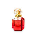 Brand Collection Perfume for men Perfume for women female perfume Perfume- NO. 130. 