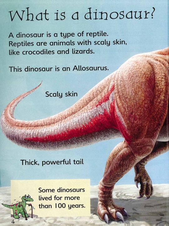 Dinosaurs%20-%20Image%207