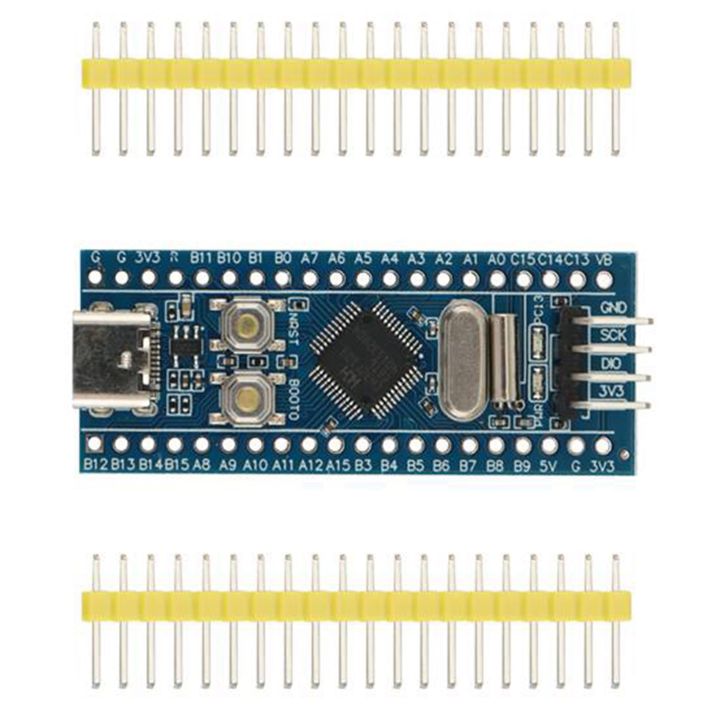 ST-Link%20V2%20Programming%20Unit%20Emulator%20Downloader%20-%20Image%206
