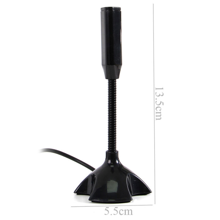 USB%20Microphone%20for%20laptop%20and%20Computers%20Adjustable%20Studio%20Singing%20Gaming%20Streaming%20Mikrofon%20Stand%20Mic%20With%20Holder%20Desktop%20-%20Image%207